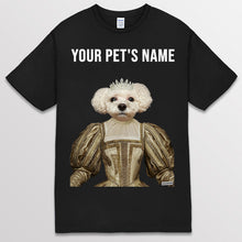 이미지를 갤러리 뷰어에 로드 , black