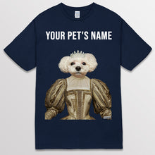 이미지를 갤러리 뷰어에 로드 , navy