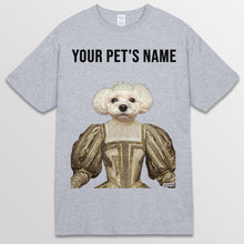 이미지를 갤러리 뷰어에 로드 , spogray