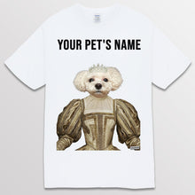 이미지를 갤러리 뷰어에 로드 , white