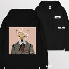 이미지를 갤러리 뷰어에 로드 , black