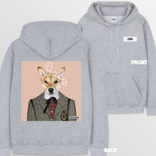 이미지를 갤러리 뷰어에 로드 , spogray