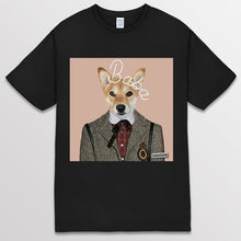 이미지를 갤러리 뷰어에 로드 , black