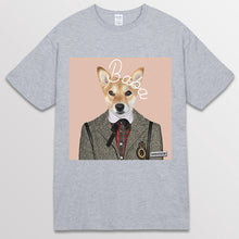 이미지를 갤러리 뷰어에 로드 , spogray