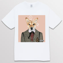 이미지를 갤러리 뷰어에 로드 , white