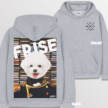 이미지를 갤러리 뷰어에 로드 , spogray