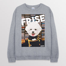 이미지를 갤러리 뷰어에 로드 , spogray