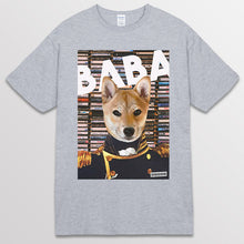 이미지를 갤러리 뷰어에 로드 , spogray