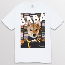 이미지를 갤러리 뷰어에 로드 , white