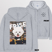 이미지를 갤러리 뷰어에 로드 , spogray