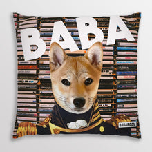 이미지를 갤러리 뷰어에 로드 , #N/A