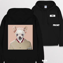 이미지를 갤러리 뷰어에 로드 , black