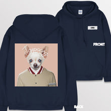 이미지를 갤러리 뷰어에 로드 , navy