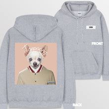 이미지를 갤러리 뷰어에 로드 , spogray