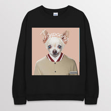 이미지를 갤러리 뷰어에 로드 , black