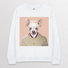 이미지를 갤러리 뷰어에 로드 , white