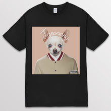 이미지를 갤러리 뷰어에 로드 , black