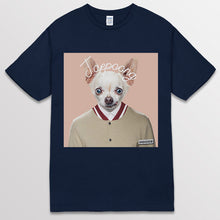 이미지를 갤러리 뷰어에 로드 , navy