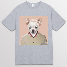 이미지를 갤러리 뷰어에 로드 , spogray