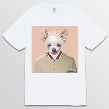 이미지를 갤러리 뷰어에 로드 , white