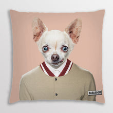 이미지를 갤러리 뷰어에 로드 , #N/A