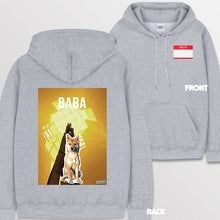 이미지를 갤러리 뷰어에 로드 , spogray