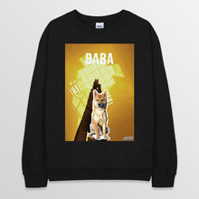 이미지를 갤러리 뷰어에 로드 , black