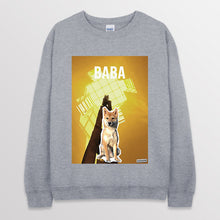 이미지를 갤러리 뷰어에 로드 , spogray