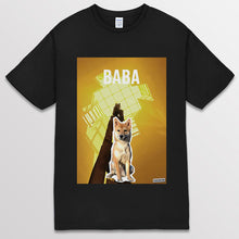 이미지를 갤러리 뷰어에 로드 , black