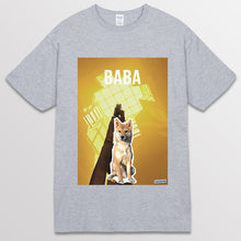 이미지를 갤러리 뷰어에 로드 , spogray