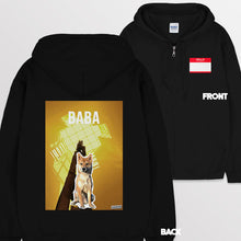 이미지를 갤러리 뷰어에 로드 , black