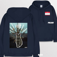 이미지를 갤러리 뷰어에 로드 , navy