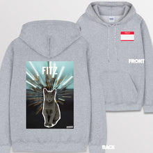 이미지를 갤러리 뷰어에 로드 , spogray