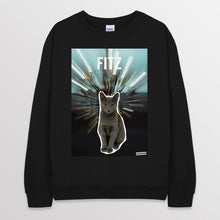 이미지를 갤러리 뷰어에 로드 , black