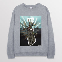 이미지를 갤러리 뷰어에 로드 , spogray