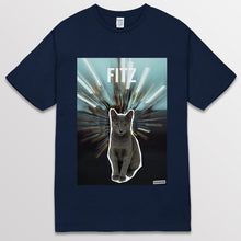 이미지를 갤러리 뷰어에 로드 , navy