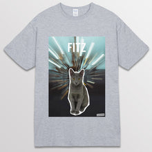 이미지를 갤러리 뷰어에 로드 , spogray