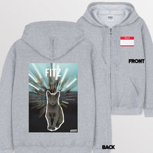 이미지를 갤러리 뷰어에 로드 , spogray