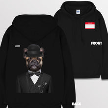 이미지를 갤러리 뷰어에 로드 , black