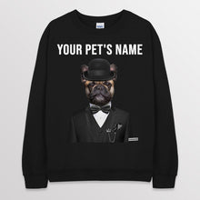 이미지를 갤러리 뷰어에 로드 , black