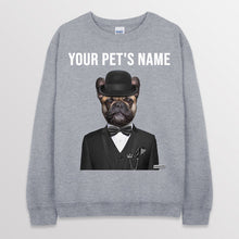 이미지를 갤러리 뷰어에 로드 , spogray