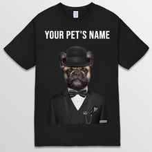 이미지를 갤러리 뷰어에 로드 , black