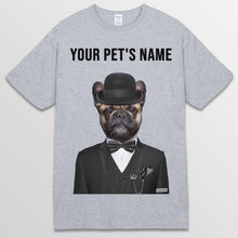 이미지를 갤러리 뷰어에 로드 , spogray