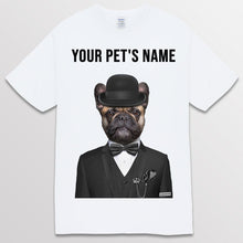 이미지를 갤러리 뷰어에 로드 , white