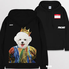 이미지를 갤러리 뷰어에 로드 , black