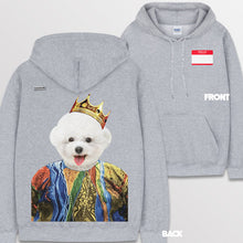 이미지를 갤러리 뷰어에 로드 , spogray