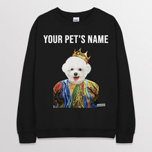 이미지를 갤러리 뷰어에 로드 , black