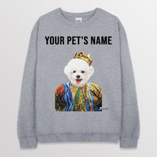 이미지를 갤러리 뷰어에 로드 , spogray