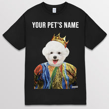 이미지를 갤러리 뷰어에 로드 , black