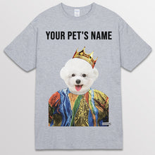 이미지를 갤러리 뷰어에 로드 , spogray